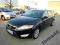 MONDEO Silver-X 2.0 145KM SALON PL 1WŁ F-VAT