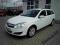 ASTRA III Kombi SALON PL 1.7CDTi 100KM F-VAT