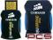 Corsair Flash Voyager 32GB WODO ODPORNY Pendrive