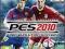 Pro Evolution Soccer 2010 SKLEP WYS24 Najtaniej