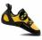 La Sportiva KATANA 37 EU Dostawa GRATIS