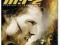 MISSION: IMPOSSIBLE 2 [BLU-RAY] WYPRZEDAŻ! OKAZJA!