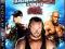 WWE SmackDown vs. Raw 2008 SKLEP WYS24 GW