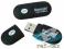 GUMOWANY BLUETOOTH USB EDR 2.0 150m VISTA XP