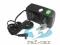 ŁADOWARKA SIECIOWA 12V 1000mA 5.5 mm