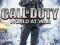PC CALL OF DUTY WORLD AT WAR NOWA SKLEP 24H HIT