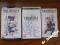 FINAL FANTASY IV COMPLETE COLLECTION