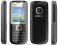 Telefon GSM Nokia C2-00 Carrefour Bałuty
