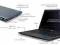 ACER ASPIRE 5733! OKAZJA ! FV 23% ! GRATISY ! ACER ASPIRE 5733! OKAZJA ! FV 23% ! GRATISY !