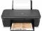 HP Deskjet 1050A Promocja Carrefour Bałuty