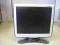 MONITOR LCD 17" PHILIPS 170C OD LOOMBARD PL