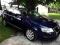 IDEALNY PASSAT TDI BLUEMIOTON 4l/100km, SALON PL!