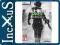 COD MODERN WARFARE 3 COLLECTION 1 DLC CD-KEY STEAM