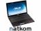ASUS X53BY-SX196V E450/3/320/W7 Raty Pabianice