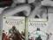 Assassin's Creed 2 w dobrym stanie 3xPL