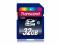 Transcend 32GB Karta SD SDHC Class10 Full HD