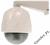 KAMERA ATRAPA ASD-330/LED SPEEDDOME ABCV