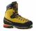 La sportiva NEPAL EXTREME 43 EU Dostawa GRATIS