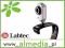 KamerA Internetowa Labtec WebCam 3300 NOWA GW24