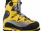 La sportiva SPANTIK 42 EU Dostawa GRATIS