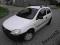 OPEL CORSA 02" 1,7D