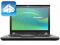 LENOVO T420i i3/4GB/320GB Model 4178-84G FV
