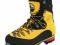 La sportiva NEPAL EVO 40,5 EU Dostawa GRATIS