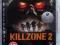 KILLZONE 2 PO POLSKU jak Nowa GrEeNz0nE!!!