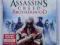 Assassins Creed Brotherhood jak Nowa GrEeNz0nE!!!
