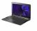 Laptop SAMSUNG NP900X1B-A01PL - jak NOWY -  23%vat