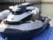 Skuter wodny SEA-DOO GTX LTD iS 255