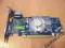 Gigabyte ATI Radeon HD4350 512MB