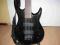 Gitara basowa Epiphone Embassy V + combo basowe 35