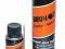 BRUNOX TURBO SPRAY 200ml ODRDZEWIACZ, SMAR CR