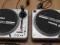 Vestax PDX-2000 Japan x2