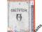 ELDER SCROLLS IV OBLIVION PC PL NAJTANIEJ OD RĘKI!