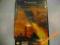 REIGN OF FIRE idealna Gra Nintendo GameCube Gdansk