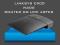 E900 Linksys 300Mbs router kablówka UPS ASTER Wifi