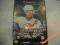 NHL HITZ 2002 HOKEJ Gra Nintendo GameCube Gdansk