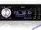 Radio samochodowe Overmax OV-CR-420g MP3 USB SD