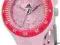 DLX Zegarek ADIDAS ADM2005 DZIECIĘCY GWARANCJA PL