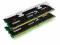 Kingston HyperX DDR3 2X 2GB 1600MHz CL9 Black Edit