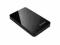 Intenso 320GB 2.5'' HDD USB dysk zew. PianoBlack