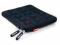 PANCERNE ETUI HARD CANDY -iPad 2, iPad 3 new iPad