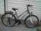 ROWER RALEIGH EXETER W TREKKING DAMSKI 28 ALU 2012