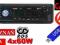 CANVA Radio samochodowe 4x60W Mp3 USB SD N7633
