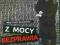 Z mocy bezprawia (Audiobook) (CD-MP3)-W.Sumliński