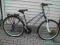 ROWER RALEIGH ODYSSEY W TREKKING DAMSKI 28 ALU R12