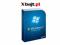 Windows 7 Professional SP1 PL DVD 64-bit