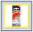 Energizer CR1620 CR 1620 LITOWA OKAZJA F-VAT !!!